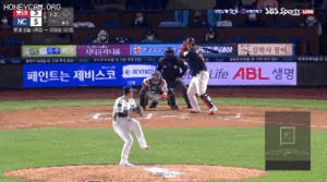 Honeycam 2021-04-07 11-29-57.gif