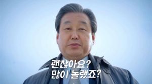 Htm 201503161631220102011.jpg