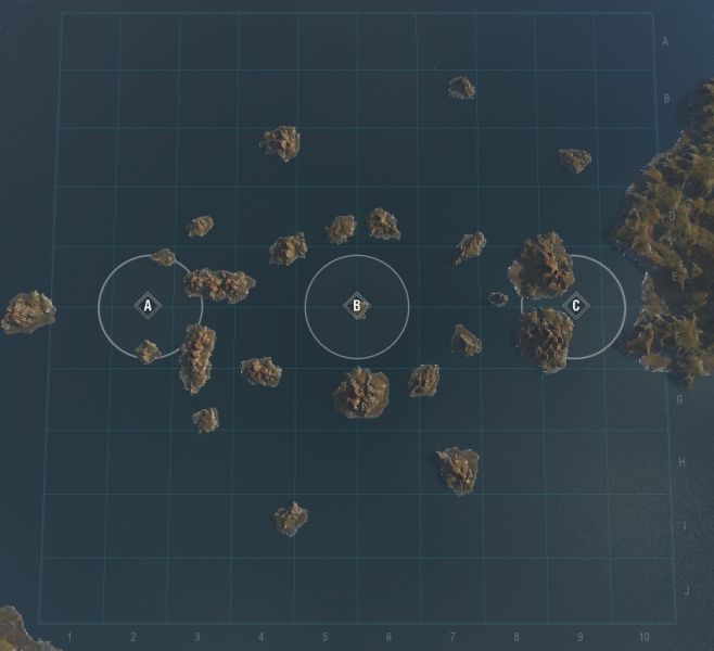 파일:WOWS - Fault line.jpg