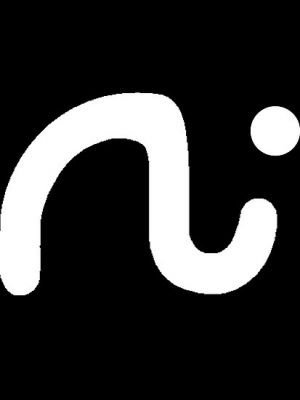 가면라이더 블랙 로고.jpg