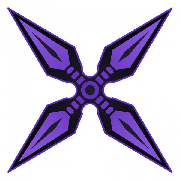 파일:가면라이더 시노비 로고.png