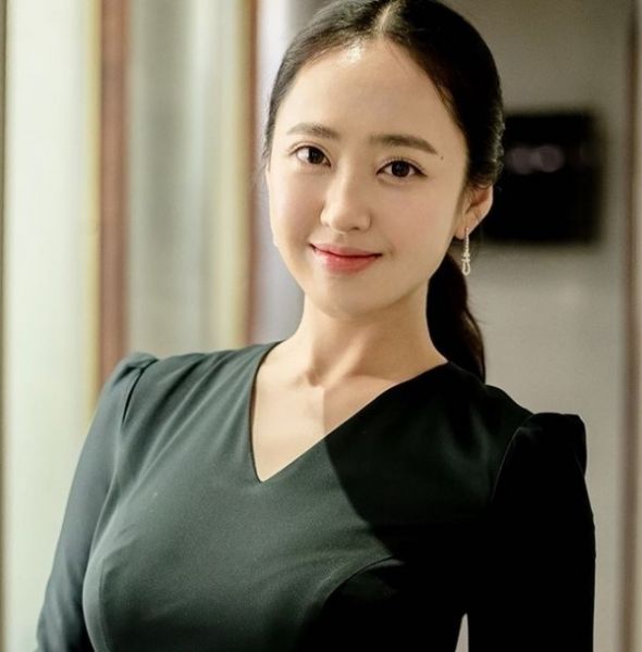 파일:갓민정찡 2020-06-19 14-59.jpeg