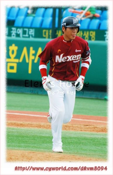 파일:강정호 히어로즈 10시즌.jpg