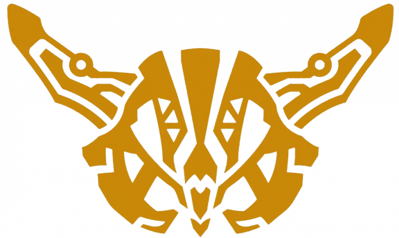 파일:갸고 로고.png