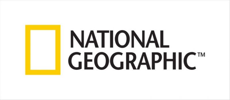파일:네셔널지오그래픽.jpg
