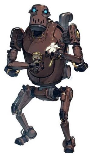 니어 파스칼.jpg