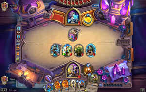 브원삼디 드로우.png