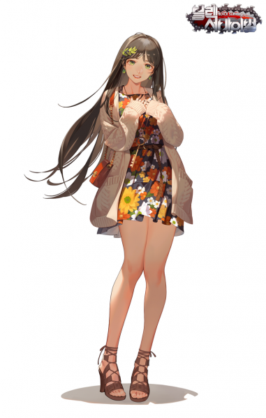 파일:블랙서바이벌 수아.png