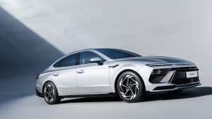 쏘나타 디 엣지.jpg