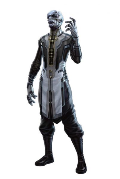 파일:에보니 모.jpg