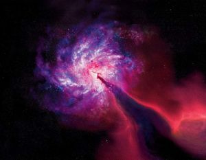 워해머 40k 아이 오브 테러.jpg