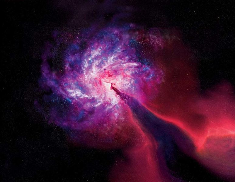 파일:워해머 40k 아이 오브 테러.jpg