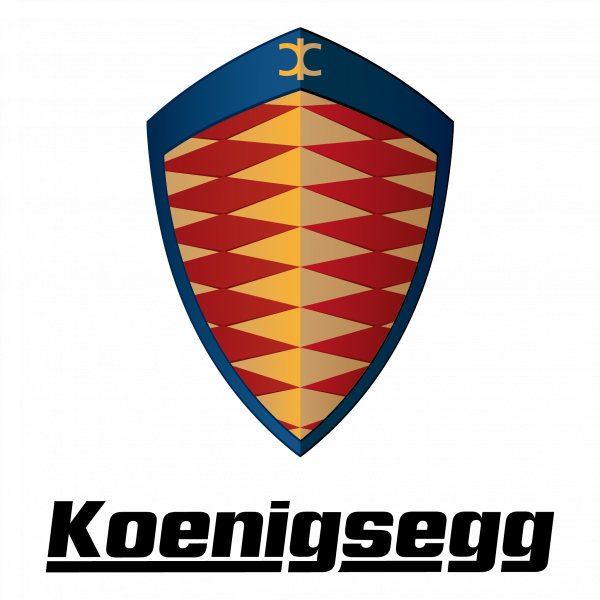 파일:코닉세그 로고.png