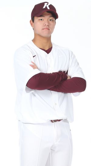 키움투수 김대한.jpg