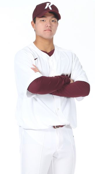 파일:키움투수 김대한.jpg