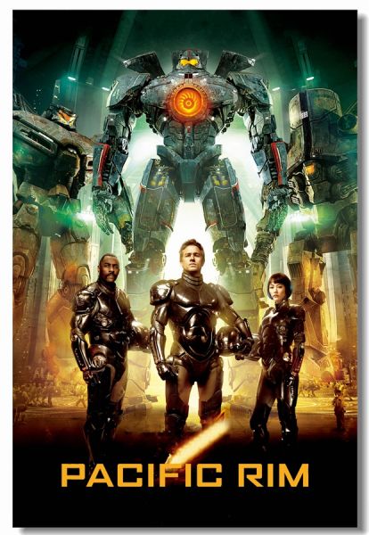 파일:퍼시픽 림 최신판.jpg