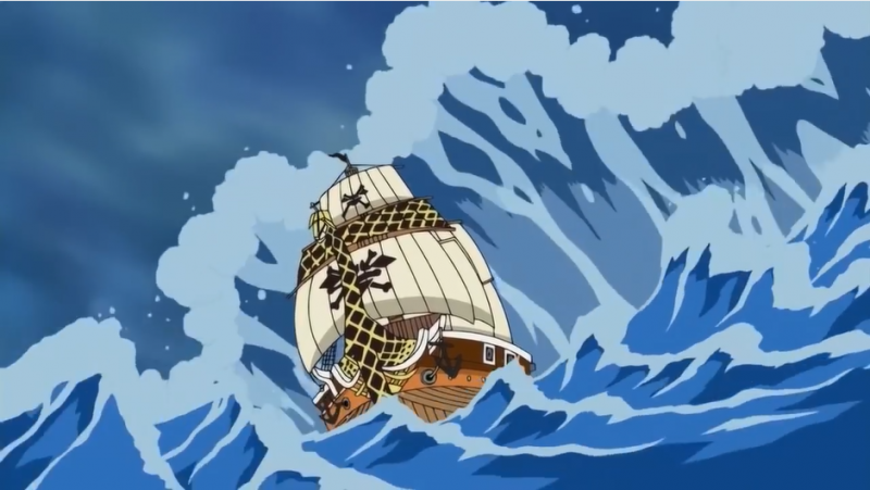 파일:흔들 흔들 열매 1.png