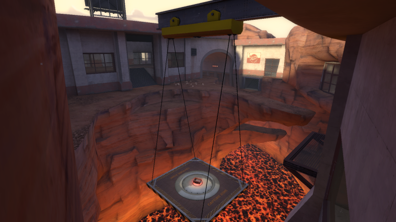 파일:1200px-Ctf hellfire.jpg.png