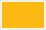 파일:Korean Local Route 3.svg