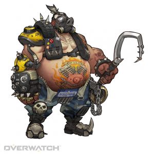 Roadhog.jpg