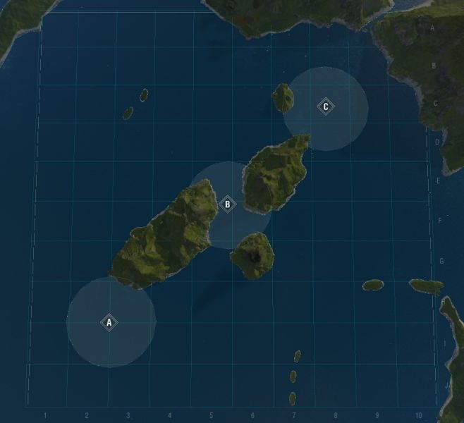 파일:WOWS - Solomon island.jpg