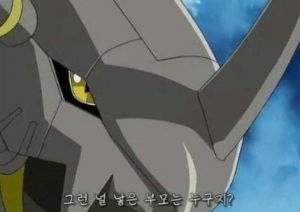 그런 널 낳은 부모는 누구지.jpg