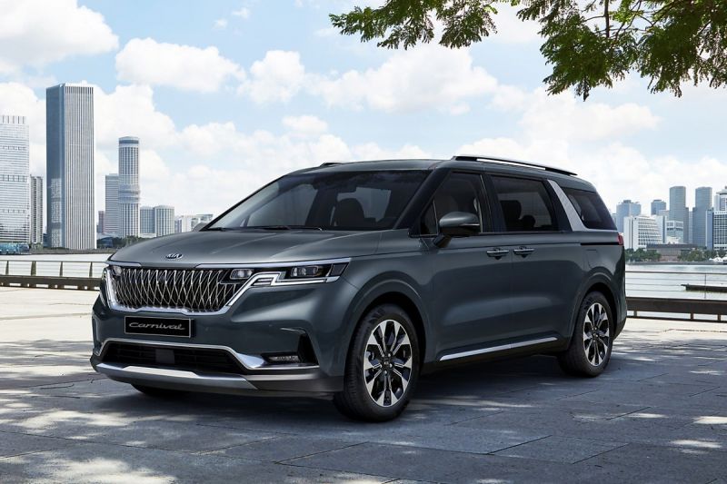 파일:기아 카니발 4세대.jpg