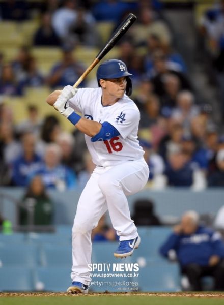 파일:다저스 윌 스미스.jpg