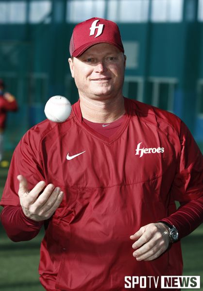 파일:쉐인 스펜서.jpg