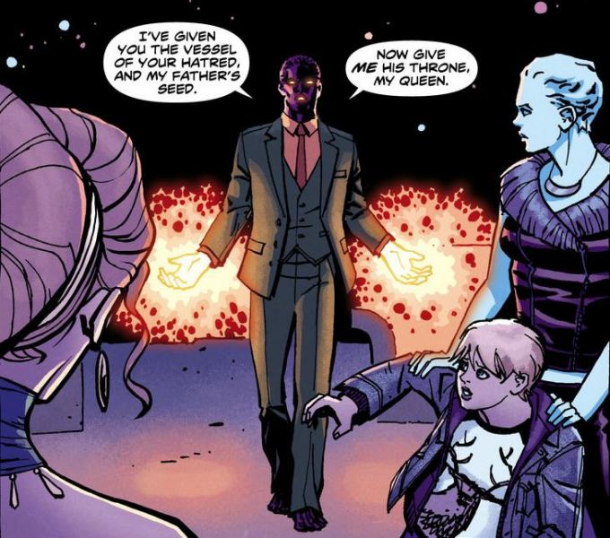 파일:아폴로 2.jpg