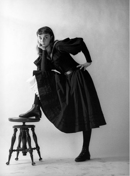 파일:오드리 헵번.jpeg