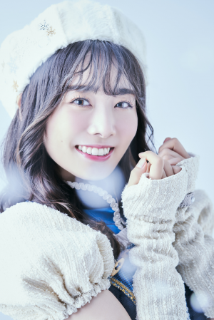 츠루미 모에.png