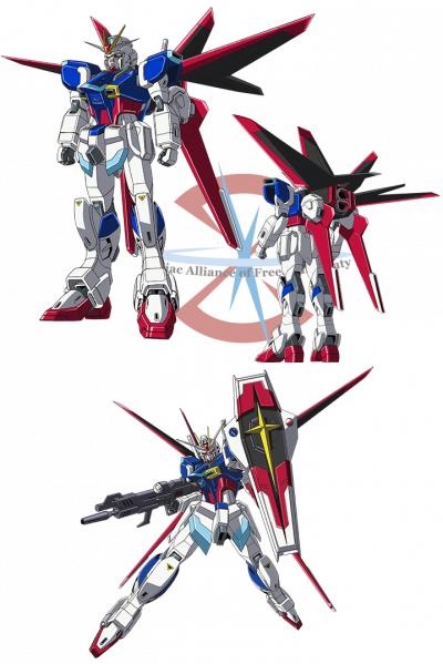 파일:포스 임펄스 건담.png