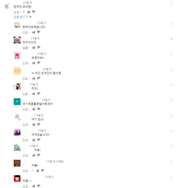 파일:214124124.PNG