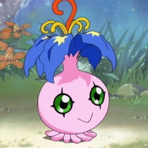 4dZp8oIQ 400x400.png