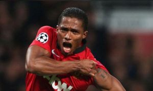 Antonio valencia.jpg