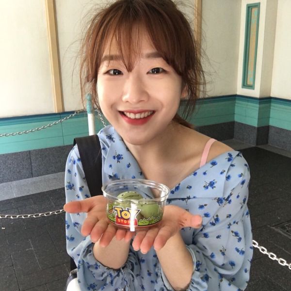 파일:DalchongofCHEEZE 2020-06-20 14-46.jpeg