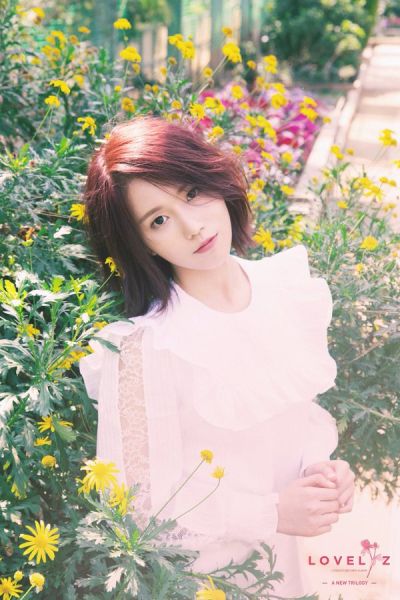 파일:Dcwiki 박명은.jpg