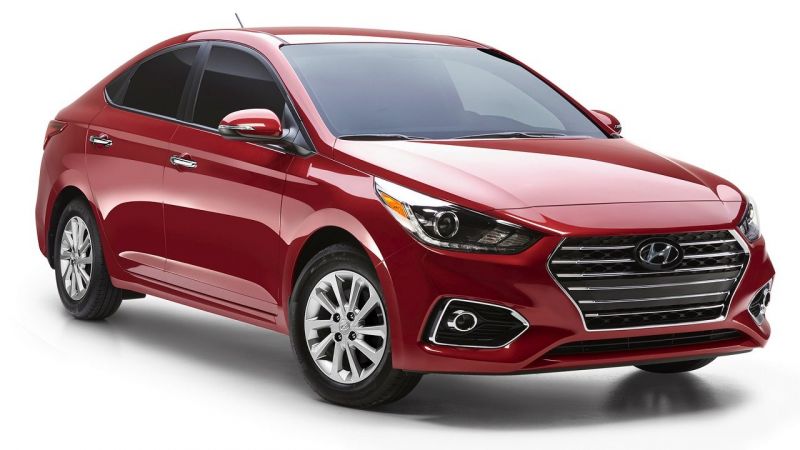 파일:Hyundai-accent-2-1.jpg
