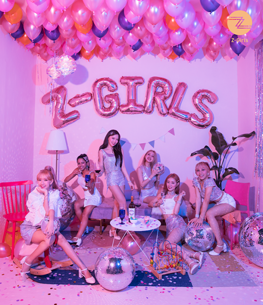 파일:Z-Girls2.png