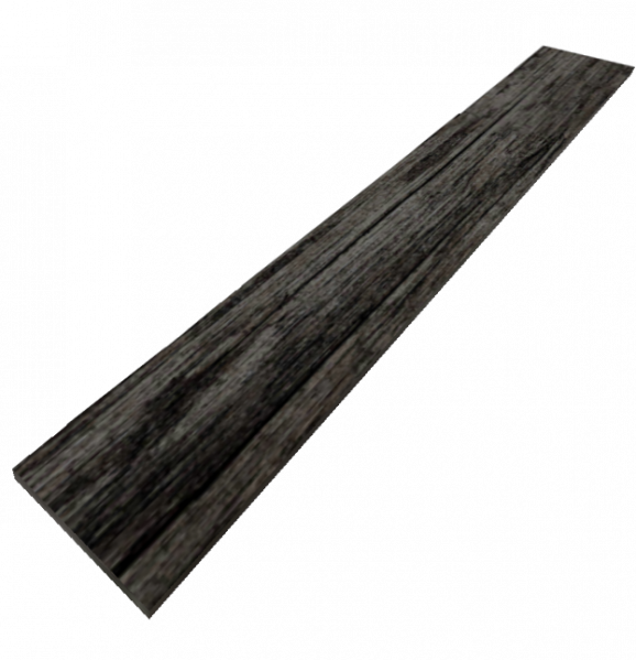 파일:그래니 나무 판자.png