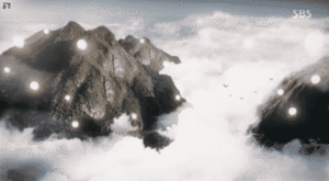 대한민국이 멸망하는 순간.gif