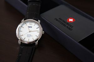 레전더리 슈퍼 두퍼 클록.jpg