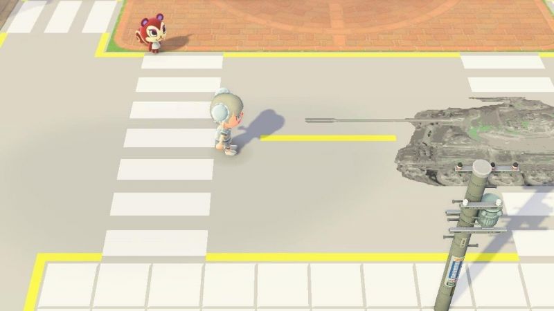 파일:모동숲 탱크맨.jpg