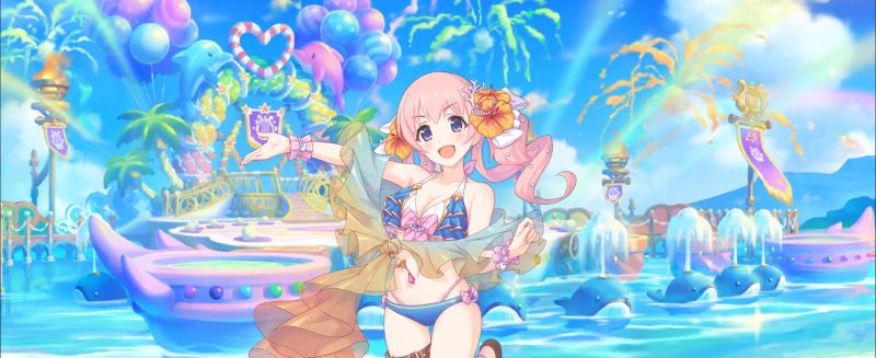 파일:묵희 수영복.jpg