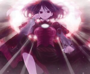 야사카 카나코3.jpg