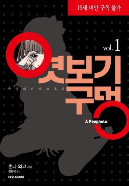 파일:엿보기 구멍.jpg