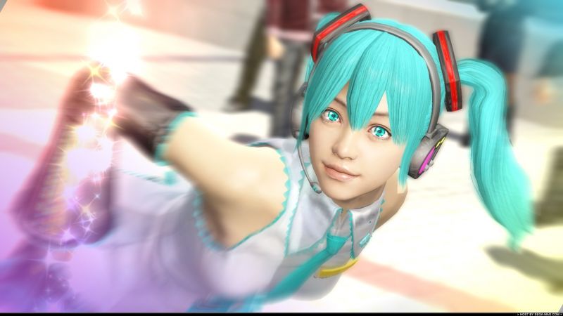 파일:용과같이 미쿠.jpg