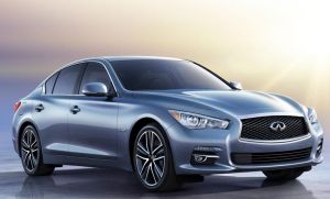 인피니티 Q50.jpg