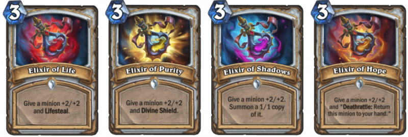 파일:정체 불명의 비약2.png